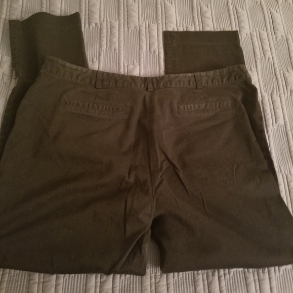 Pants - Picture 2 of 3